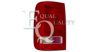 EQUAL QUALITY GP1558 Taillight
